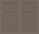 Design 11 Design 11