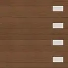 Plank-Short Windows Down Side Plank-Short Windows Down Side