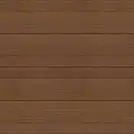 Plank Plank