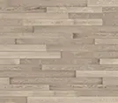 Flush Panel Flush Panel