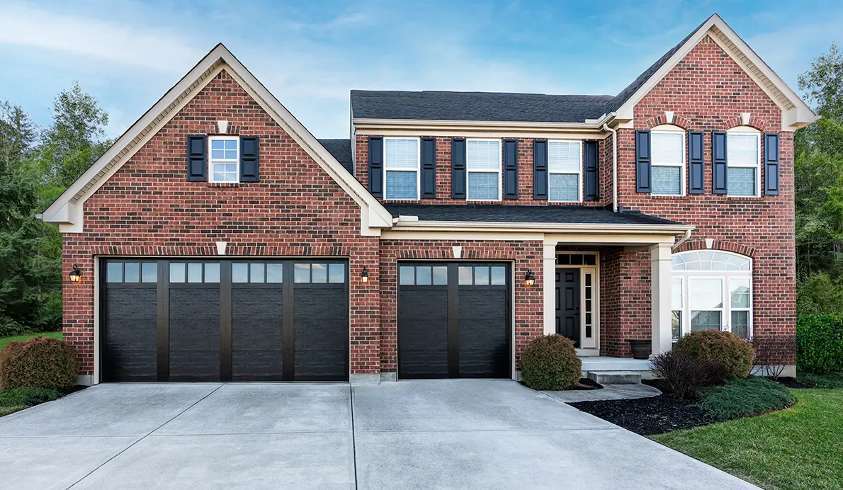 Canyon Ridge® Elements Canyon Ridge® Elements