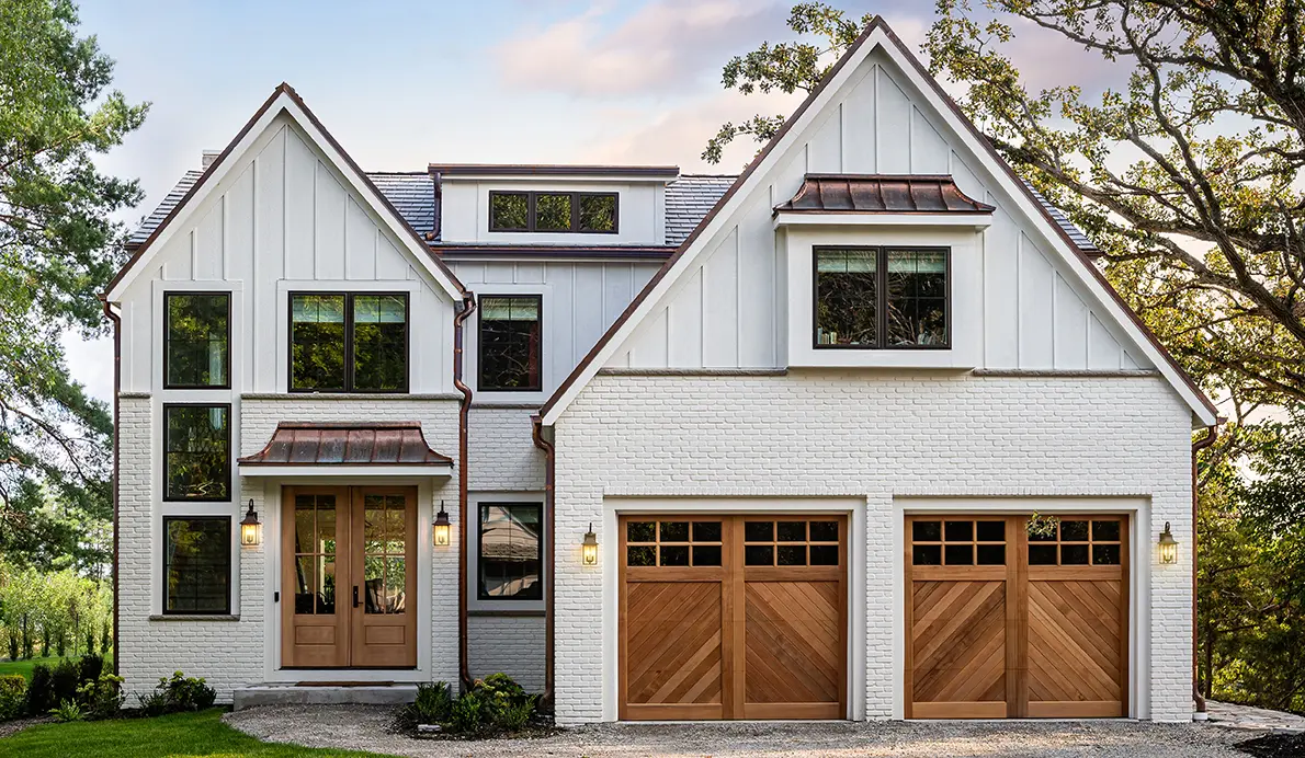 Reserve® Wood Custom Reserve® Wood Custom