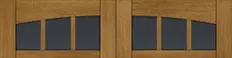 ARCH13 ARCH13