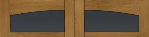 ARCH1 ARCH1