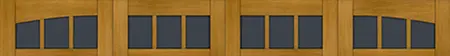 ARC13A-Windows-Double Door ARC13A-Windows-Double Door