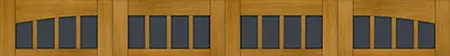 ARC14A-Windows-Double Door ARC14A-Windows-Double Door
