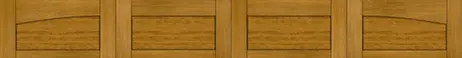ARC1A-Solid-Double Door ARC1A-Solid-Double Door