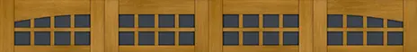 ARC4A-Windows-Double Door ARC4A-Windows-Double Door