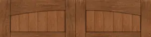 ARCH1