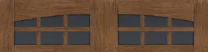 ARCH3 ARCH3