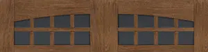 ARCH4 ARCH4