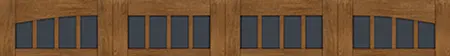 ARC14A-Windows-Double Door ARC14A-Windows-Double Door