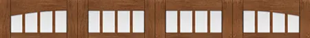 ARC14A-Windows-Double Door