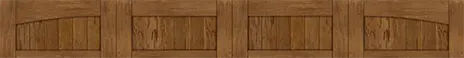 ARC1A-Solid-Double Door ARC1A-Solid-Double Door