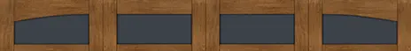 ARC1A-Windows-Double Door ARC1A-Windows-Double Door