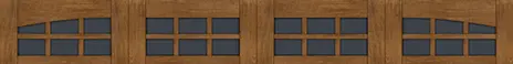 ARC3A-Windows-Double Door ARC3A-Windows-Double Door