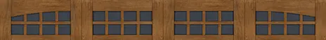 ARC4A-Windows-Double Door ARC4A-Windows-Double Door
