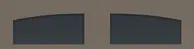 ARCH1 ARCH1