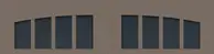 ARCH14 ARCH14