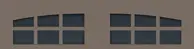 ARCH3 ARCH3