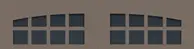 ARCH4 ARCH4