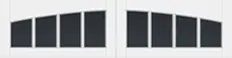 ARCH14 ARCH14
