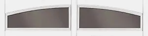 ARCH1 ARCH1