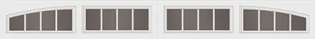 GRVA3-Windows-Double Door GRVA3-Windows-Double Door
