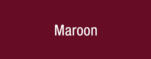 ru-19-color-Maroon