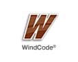 windcode-W