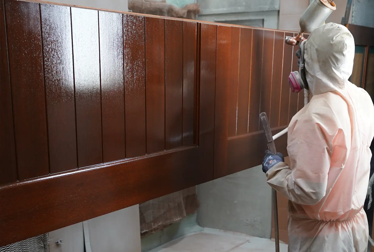 Reserve Wood Garage Door Skilled Craftsmanship Reserve Wood Garage Door Skilled Craftsmanship
